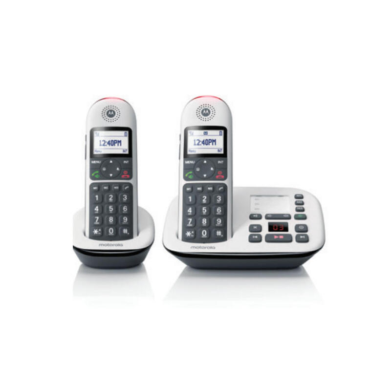 motorola-cd5012-duo-weia motorola-cd5012-duo-weia