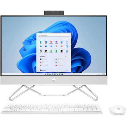 all-in-one-hp-24-cb1078ns-238-i3-1215u-8gb-ssd-512gb-freedos