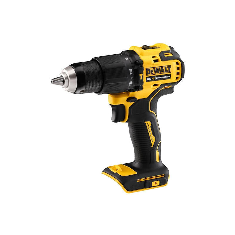 taladro-de-impacto-dewalt-dcd709n-xj-18-v-sin-bateria-ni-cargador-amarillo-negro taladro-de-impacto-dewalt-dcd709n-xj-18-v-sin-bateria-ni-cargador-amarillo-negro