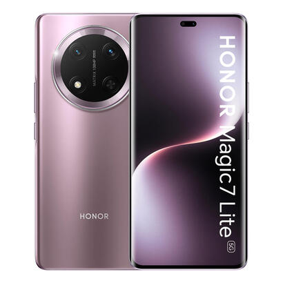 honor-magic7-lite-5g-dual-sim-8gb-ram-512gb-titanium-purple