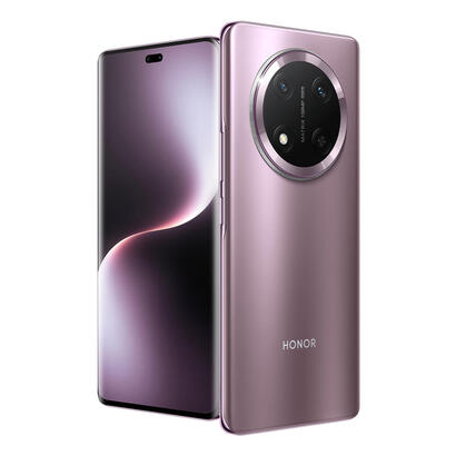 honor-magic7-lite-5g-dual-sim-8gb-ram-512gb-titanium-purple