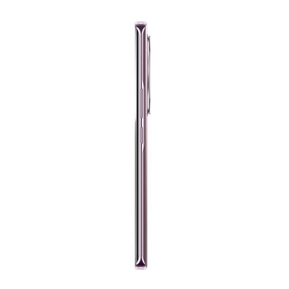 honor-magic7-lite-5g-dual-sim-8gb-ram-512gb-titanium-purple