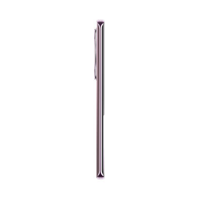 honor-magic7-lite-5g-dual-sim-8gb-ram-512gb-titanium-purple