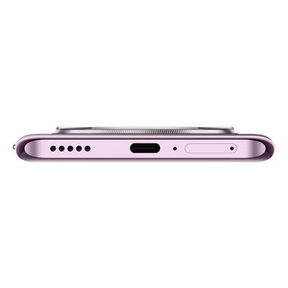honor-magic7-lite-5g-dual-sim-8gb-ram-512gb-titanium-purple