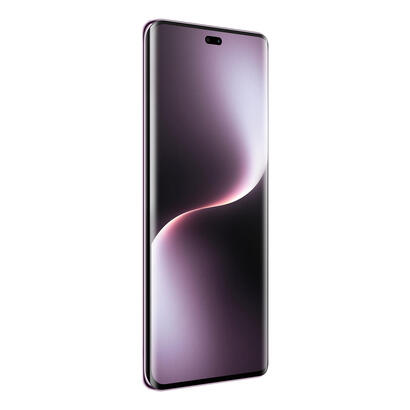 honor-magic7-lite-5g-dual-sim-8gb-ram-512gb-titanium-purple