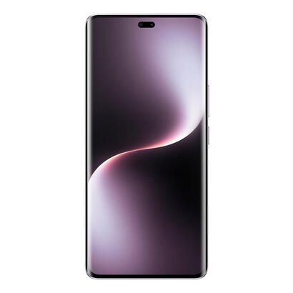 honor-magic7-lite-5g-dual-sim-8gb-ram-512gb-titanium-purple