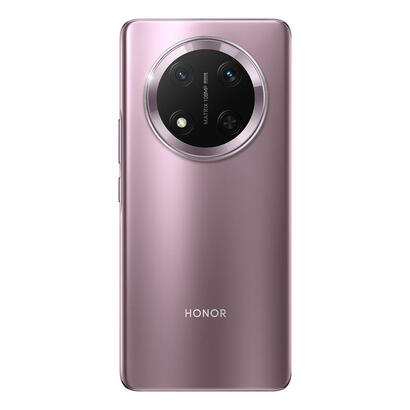 honor-magic7-lite-5g-dual-sim-8gb-ram-512gb-titanium-purple