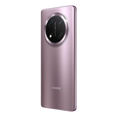honor-magic7-lite-5g-dual-sim-8gb-ram-512gb-titanium-purple
