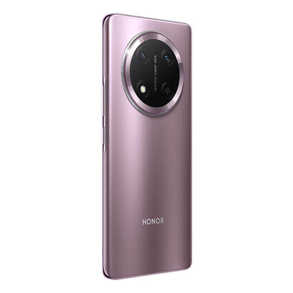 honor-magic7-lite-5g-dual-sim-8gb-ram-512gb-titanium-purple