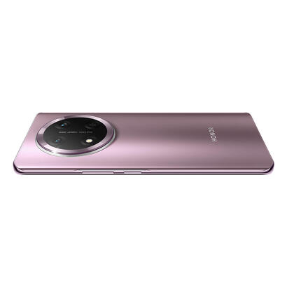 honor-magic7-lite-5g-dual-sim-8gb-ram-512gb-titanium-purple