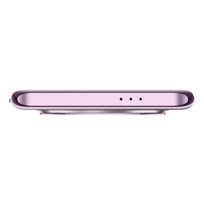 honor-magic7-lite-5g-dual-sim-8gb-ram-512gb-titanium-purple