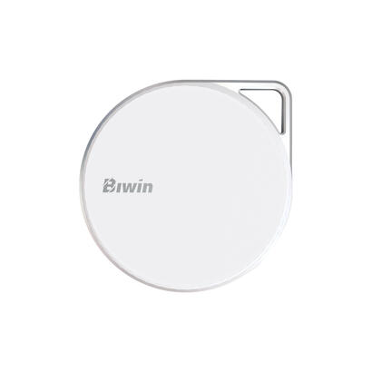 biwin-pm2000-512gb-white-2000-mb-s