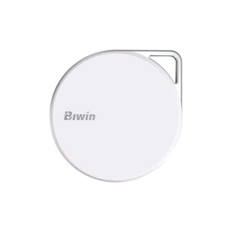biwin-pm2000-1tb-white-2000-mb-s