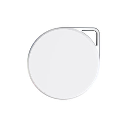 biwin-pm2000-1tb-white-2000-mb-s