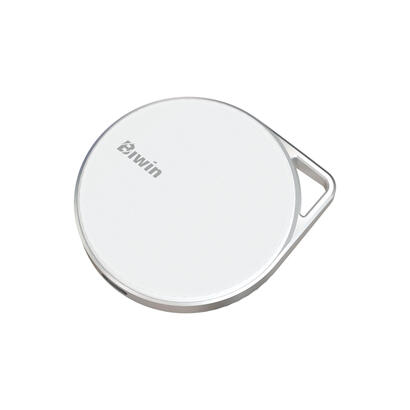 biwin-pm2000-1tb-white-2000-mb-s