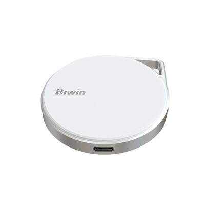 biwin-pm2000-1tb-white-2000-mb-s