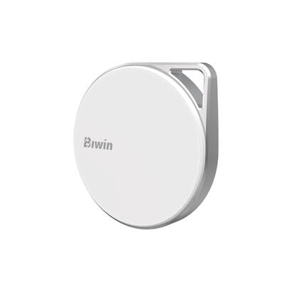 biwin-pm2000-1tb-white-2000-mb-s
