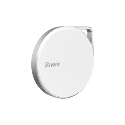 biwin-pm2000-1tb-white-2000-mb-s
