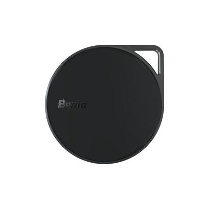 biwin-pm2000-512gb-black-2000-mb-s