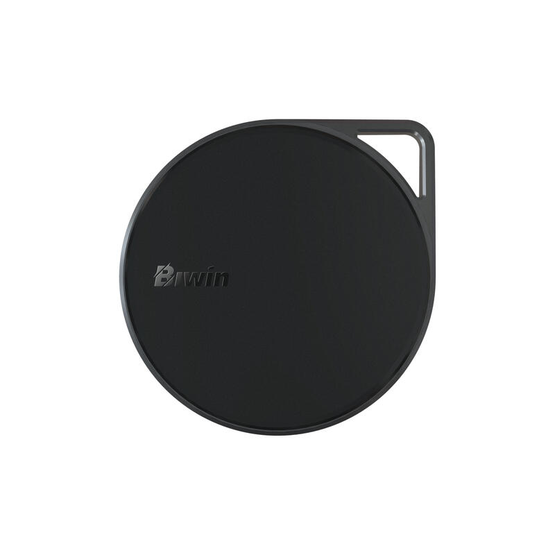 biwin-pm2000-1tb-black-2000-mb-s