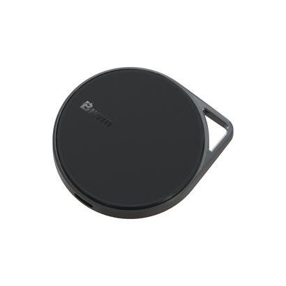 biwin-pm2000-1tb-black-2000-mb-s