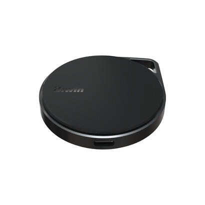 biwin-pm2000-1tb-black-2000-mb-s
