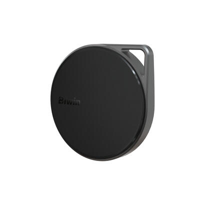 biwin-pm2000-1tb-black-2000-mb-s