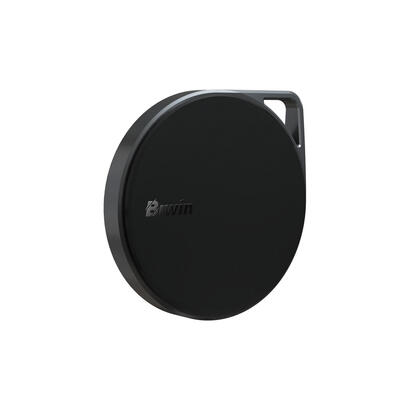 biwin-pm2000-1tb-black-2000-mb-s