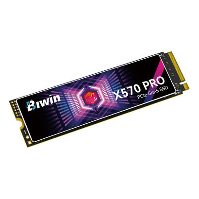biwin-x570-pro-1tb-pcie-nvme-gen5-14k-mb-s