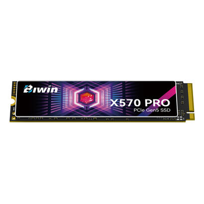biwin-x570-pro-1tb-pcie-nvme-gen5-14k-mb-s