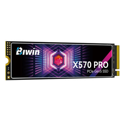 biwin-x570-pro-2tb-pcie-nvme-gen5-14k-mb-s
