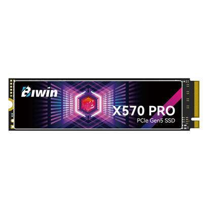 biwin-x570-pro-4tb-pcie-nvme-gen5-14k-mb-s