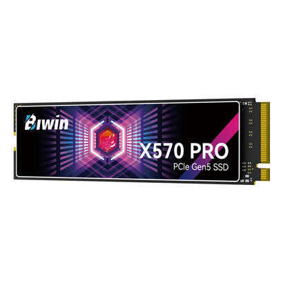 biwin-x570-pro-4tb-pcie-nvme-gen5-14k-mb-s