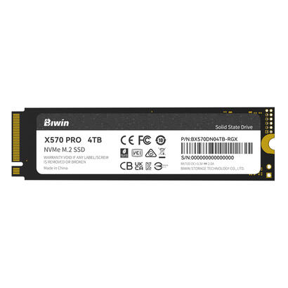 biwin-x570-pro-4tb-pcie-nvme-gen5-14k-mb-s