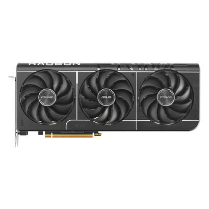 tarjeta-grafica-asus-radeon-prime-rx9070xt-o16g