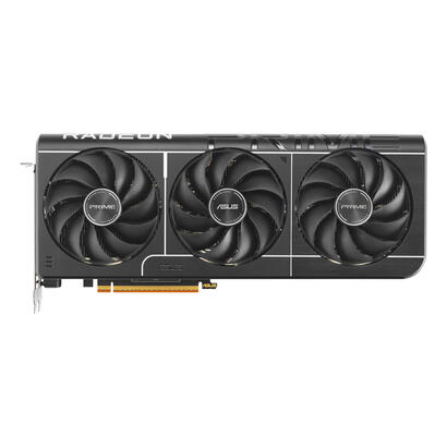 tarjeta-grafica-asus-radeon-prime-rx9070xt-o16g