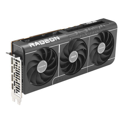 tarjeta-grafica-asus-radeon-prime-rx9070xt-o16g