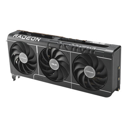 tarjeta-grafica-asus-radeon-prime-rx9070xt-o16g