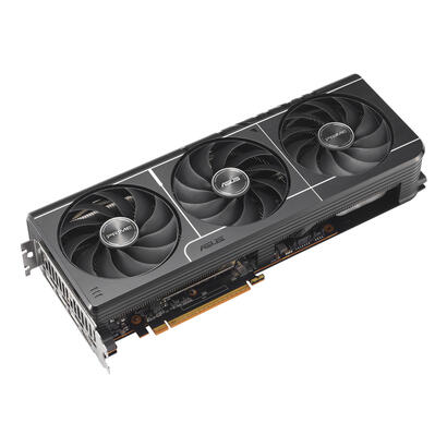 tarjeta-grafica-asus-radeon-prime-rx9070xt-o16g