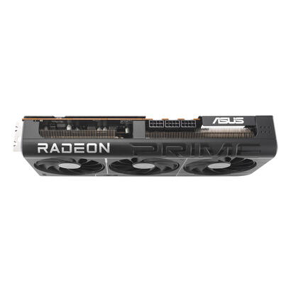 tarjeta-grafica-asus-radeon-prime-rx9070xt-o16g