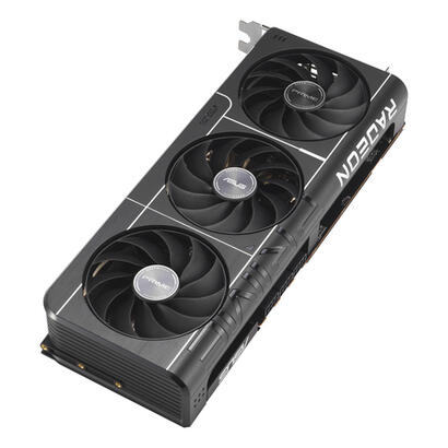 tarjeta-grafica-asus-radeon-prime-rx9070xt-o16g