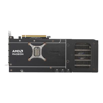 tarjeta-grafica-asus-radeon-prime-rx9070xt-o16g