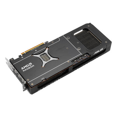 tarjeta-grafica-asus-radeon-prime-rx9070xt-o16g