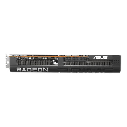 tarjeta-grafica-asus-radeon-prime-rx9070xt-o16g
