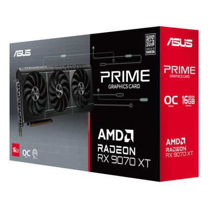 tarjeta-grafica-asus-radeon-prime-rx9070xt-o16g