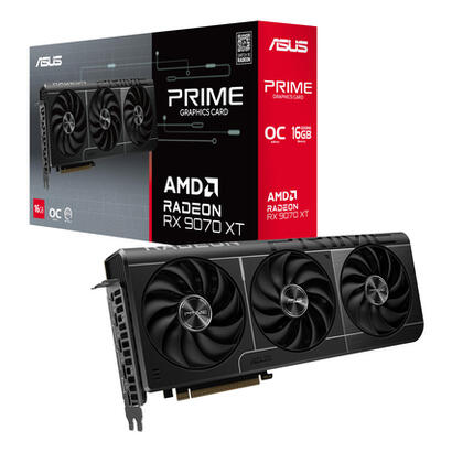 tarjeta-grafica-asus-radeon-prime-rx9070xt-o16g