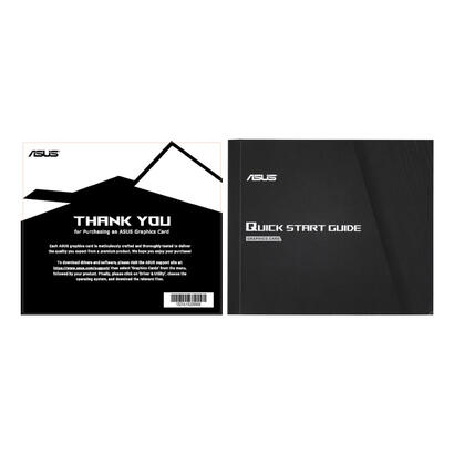tarjeta-grafica-asus-radeon-prime-rx9070xt-o16g