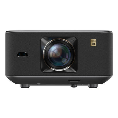 yaber-proyector-k3-pro