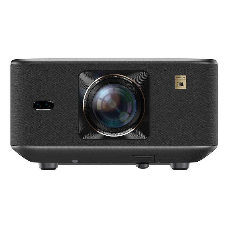 yaber-proyector-k3-pro