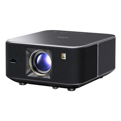 yaber-proyector-k3-pro